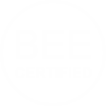 CrispAir4U-BEE-CERTIFIED